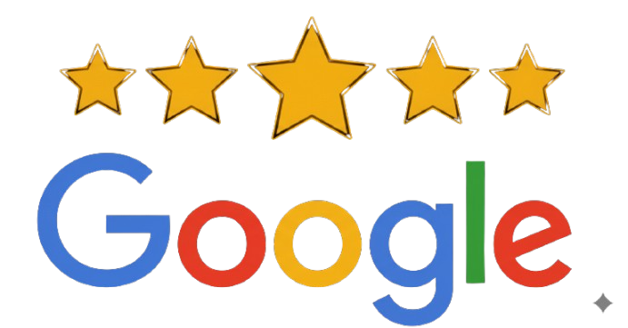 Avaliacoes 5 estrelas ST Motors no Google